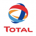 ايران: Total تسحب أم لا من مشروع تطوير حقل بارس؟