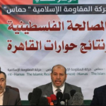 حماس تهدد بـ