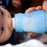 لاكتليس حليب الرضع: مخاوف صحية من التلوث بالسالمونيلا