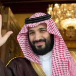 ... تابع  MBS من أين لك هذا؟ اشترى قصراً بـ275 مليون يورو