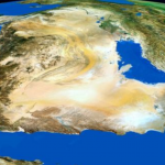 البحرين تعيد طبع كتب وصفت الخليج بالـ«فارسي»