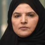 مذكرة توقيف بحق الأميرة حصة بنت سلمان شقيقة ولي العهد السعودي الأمير محمد