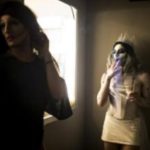 بيروت: لأول مرة مسابقة للمثليين