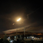 سوريا: هل دمرت اسرائيل 