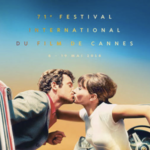 مهرجان كان السينمائي:بداية مشرقة للسينما العربية