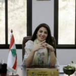 لبنان: توجيه اتهام لضابطة بـ 