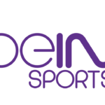 Bein القطرية تحجب بثها عن الإمارات