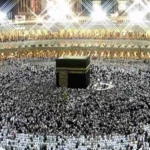 النزاع بين قطر والسعودية يطال تأشيرات الحج للقطريين