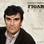 هذه أسباب القتال في الشمال السوري