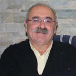 الشرق والاستعمار و...شروط الطيران