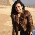 مصر: خفض عقوبة منى المذبوح