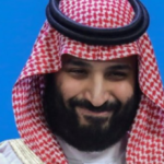 CiA: نحو عشر رسائل وجهها MBS في الساعات التي سبقت وتلت قتل خاشقجي
