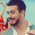 إطلاق سراح سعد لمجرد