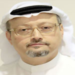 هكذا قتل خاشقجي