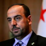 المعارضة السورية: دون حل سياسي سيكون التطبيع مع الأسد مستحيلا“