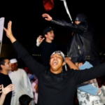 كأس آسيا: قطر تهزم الإمارات ٤ - صفر وتبلغ النهائي