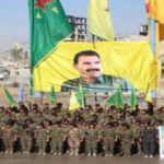 ترامب: 