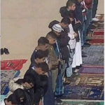 وزيرة التربية الجزائرية: «الصلاة مكانها المنزل» وليس المدرسة