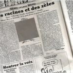 Le Canard enchaîné ... censuré au Liban