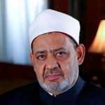 الأزهر: تعدد الزوجات ظلم للمرأة وليس 