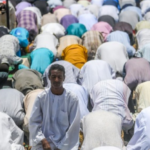 السودان: الجيس للسلطة السيادية (؟) والمدنيين للوزارات الأخرى