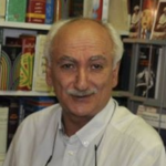 عالمنا: كثير من التعايش وكثير من الحذر