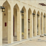 بلدة العوامية الشيعية : ضحية التنافس بين السعودية وايران