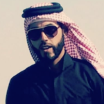 “الراب الإسلامي” موجة جديدة في العراق