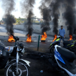 لبنان: اتساع دائرة الاحتجاجات و لا مؤشر على حكومة جديدة