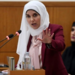 استقالة الحكومة الكويتية