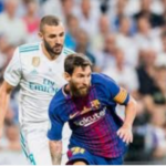 برشلونة وغريمه ريال مدريد في مرآة انفصال كاتالونيا