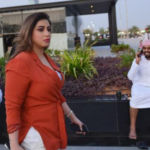 أين محمد بن سلمان؟ توقيف ما يزيد عن ٢٠٠ رجل وامرأة بتهمة 