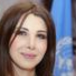الادعاء على زوج ننسي عجرم بـ”القتل القصدي في حال الضرورة“