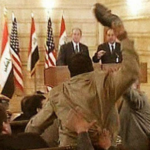 مباحثات أم لا بمصير القوات الأميركية في العراق+