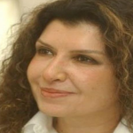 الموت يغيب الشاعرة عناية جابر