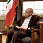 بري: لا إنقاذ ولا حماية للبنان إلا بالعودة إلى الدستور