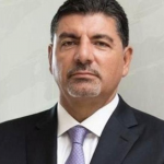 عودة آل الحريري إلى العمل السياسي