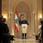 الحريري خرج من لازمة «كلن يعني كلن»