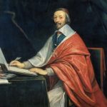 اللغة والوحدة الوطنية ... والكاردينال