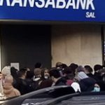 يحصل هذا فقط في لبنان