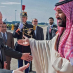 مفتاح الأزمة في لبنان: السعودية ترفض إلغاء الطائف