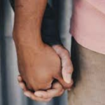١/٤ المثلية الجنسية في حلبة السياسة الدولية... رغم...