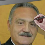 هنا لبنان ... وداع صحافة 