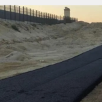 الانسحاب من محور فيلادلفيا.. مصلحة إسرائيلية