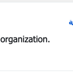 وقف عمل USAID يفتح نافذة للصين