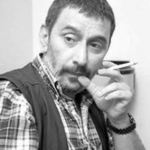 وداعاً زياد الرحباني