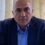 بوتين: روسيا استعادت المبادرة ونحوتصعيد الهجوم في أوكرانيا