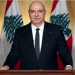هل تقود المفاوضات إلى 