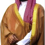 ماذا يحصل في الداخل السعودي؟ سؤال وجواب