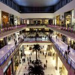 السعودية: غياب التوزيع الريعي هو «مأزق» يحاصر الطبقة الوسطى